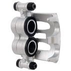 Brake caliper fits MB/VW