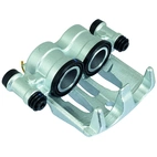 Brake caliper fits MB/VW