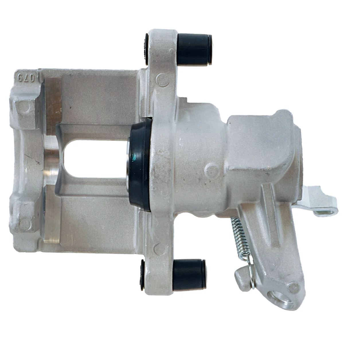 Brake caliper fits Saab/Opel