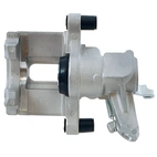 Brake caliper fits Saab/Opel