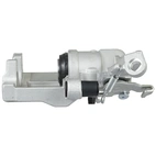 Brake caliper fits Saab/Opel