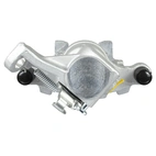 Brake caliper fits Saab/Opel