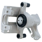 Brake caliper fits Saab/Opel