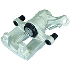 Brake caliper fits Saab/Opel