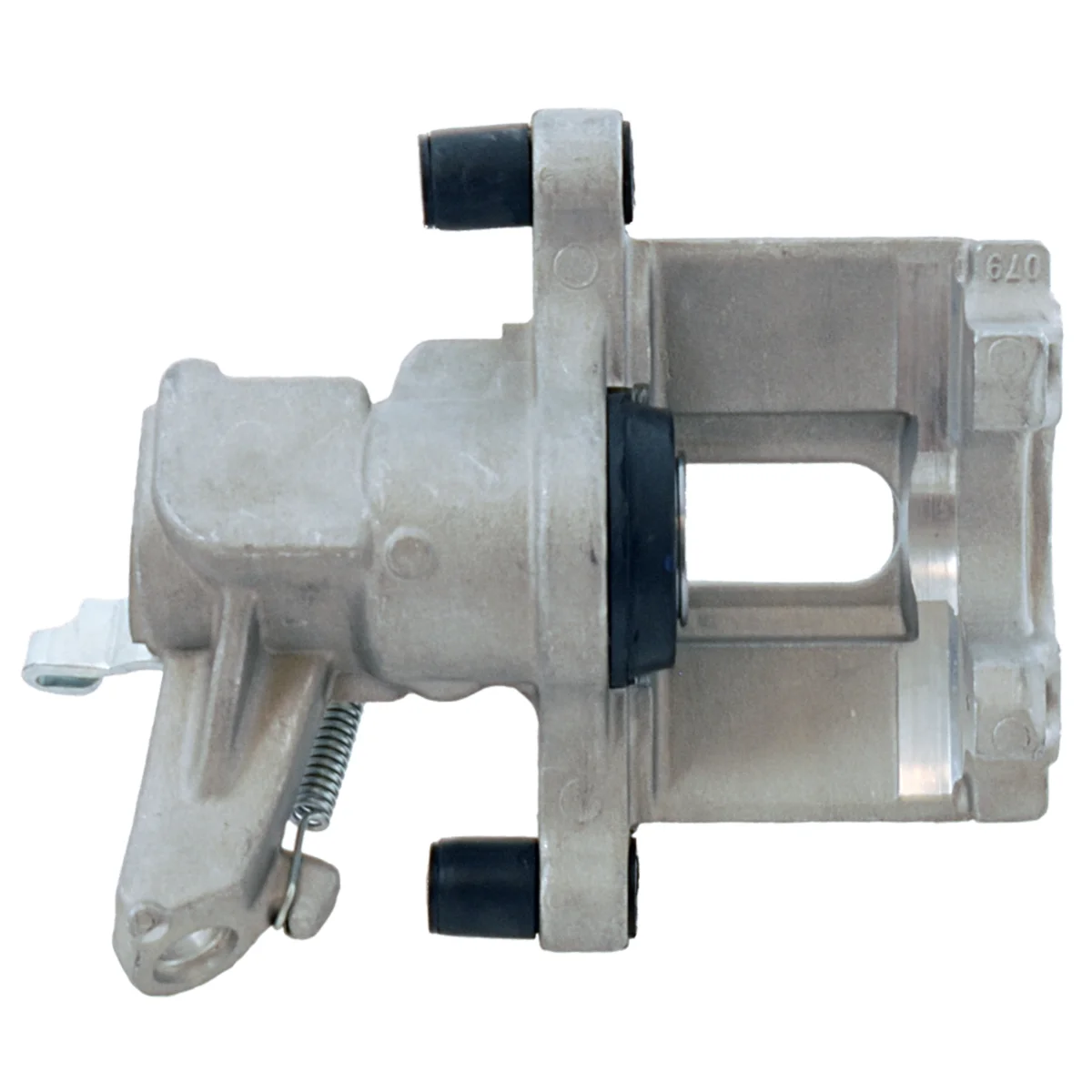 Brake caliper fits Saab/Opel