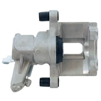 Brake caliper fits Saab/Opel