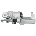 Brake caliper fits Saab/Opel