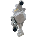 Brake caliper fits Saab/Opel