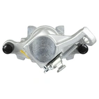 Brake caliper fits Saab/Opel