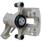 Brake caliper fits Saab/Opel