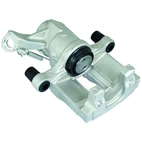 Brake caliper fits Saab/Opel