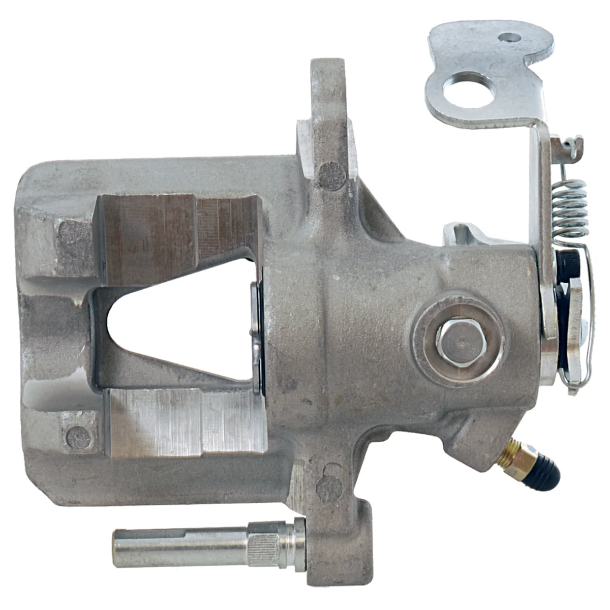 Brake caliper fits Opel