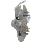 Brake caliper fits Opel