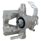 Brake caliper fits Opel