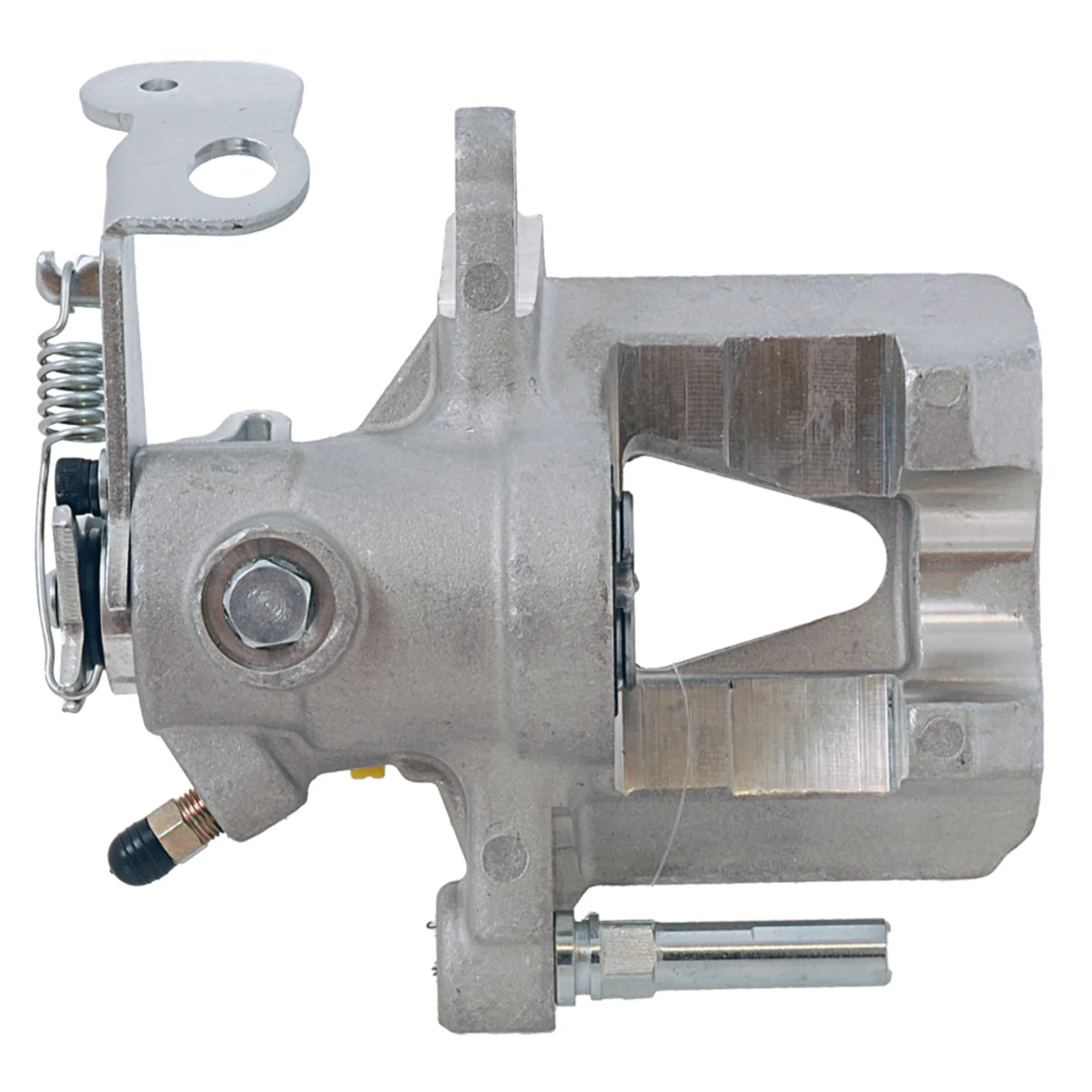 Brake caliper fits Opel