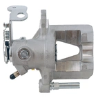 Brake caliper fits Opel