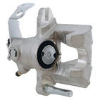 Brake caliper fits Opel