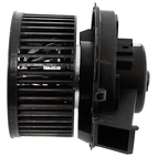 Cabin fan motor fits PSA