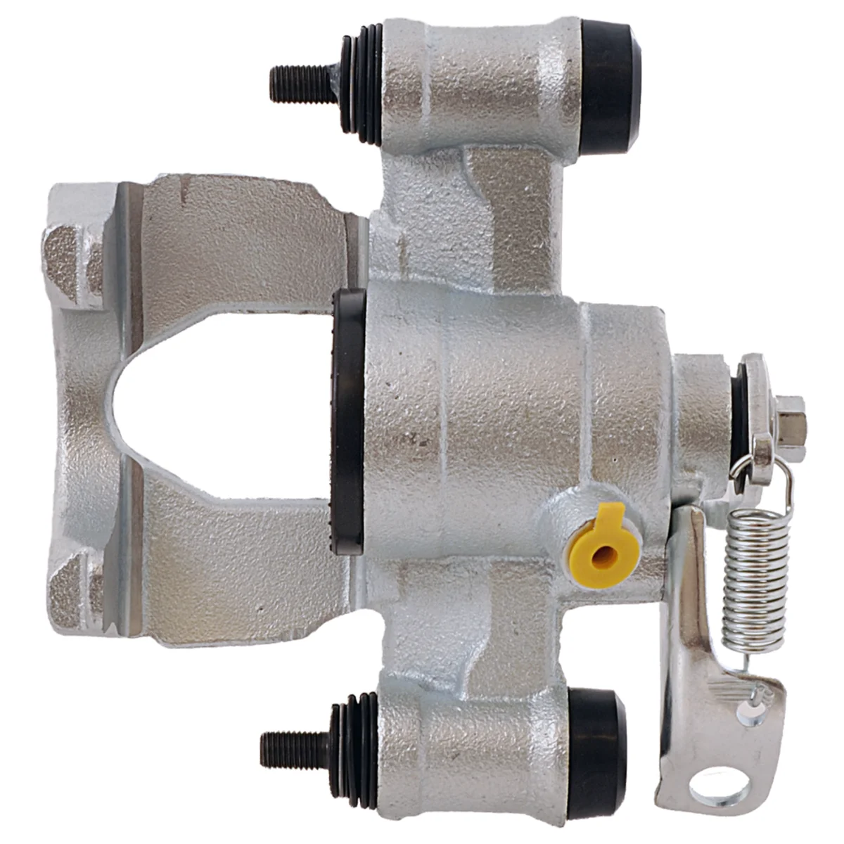 Brake caliper fits Renault Master mm