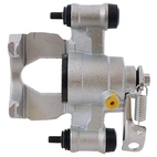 Brake caliper fits Renault Master mm