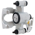 Brake caliper fits Renault Master mm