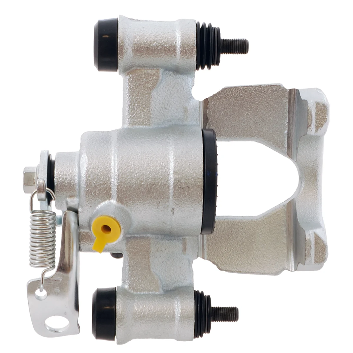 Brake caliper fits Renault Master mm