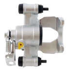 Brake caliper fits Renault Master mm