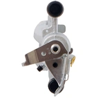 Brake caliper fits Renault Master mm