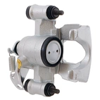 Brake caliper fits Renault Master mm