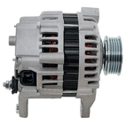 Alternator 12V-80A