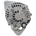 Alternator 12V-80A