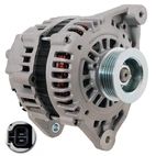 Alternator 12V-80A