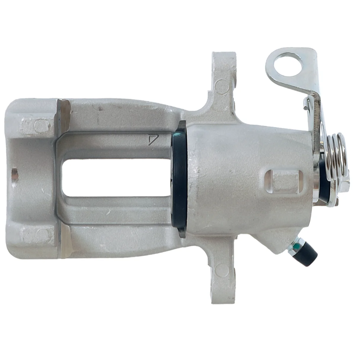 Brake caliper fits VAG