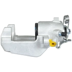 Brake caliper fits VAG