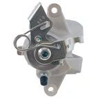 Brake caliper fits VAG