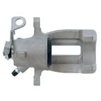 Brake caliper fits VAG