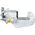 Brake caliper fits VAG
