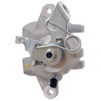 Brake caliper fits VAG