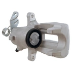 Brake caliper fits VAG