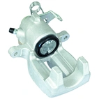 Brake caliper fits VAG