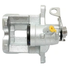 Brake caliper fits Opel/Renault