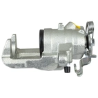 Brake caliper fits Opel/Renault