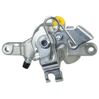 Brake caliper fits Opel/Renault
