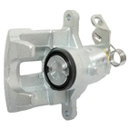 Brake caliper fits Opel/Renault
