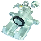 Brake caliper fits Opel/Renault