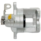 Brake caliper fits Opel/Renault