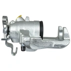 Brake caliper fits Opel/Renault