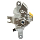 Brake caliper fits Opel/Renault