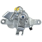 Brake caliper fits Opel/Renault