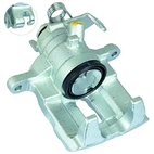 Brake caliper fits Opel/Renault
